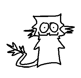 digital basilisk digital basilisk